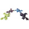 011 0878 Frog All Colours Small Pcs